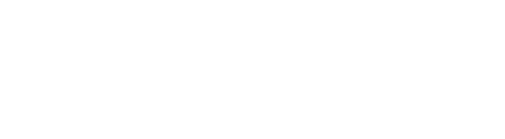 Ad Lib