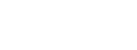 Bam Bam Padel