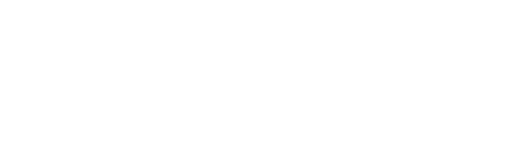 Basabasi