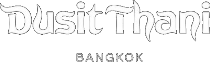 Dusit Thani