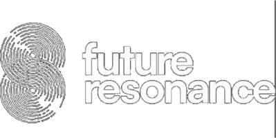 Future Resonance