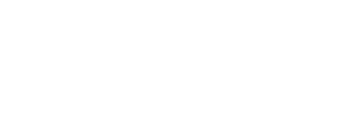 Karma Group