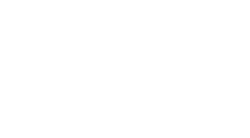 La Baracca