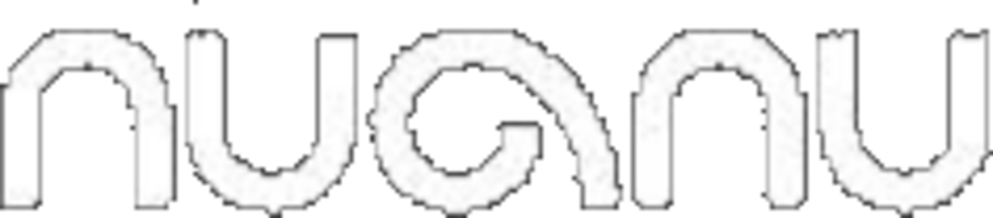 Nuanu