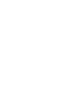 Origen