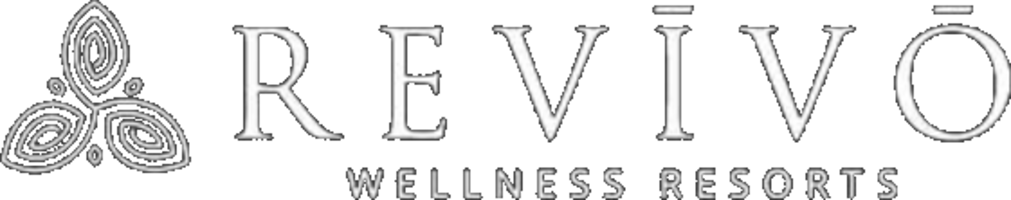 REVIVO Wellness Resorts