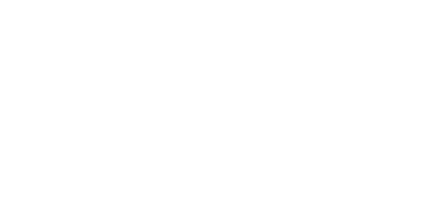 Scubaspa