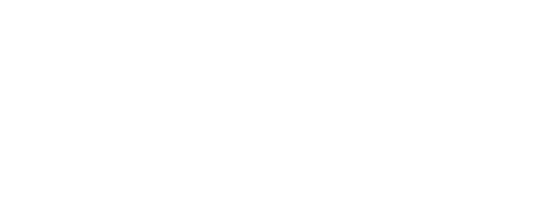 Spice by Blake