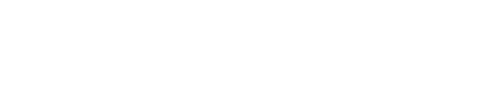 Supercell Health