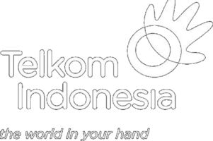 Telkom Indonesia