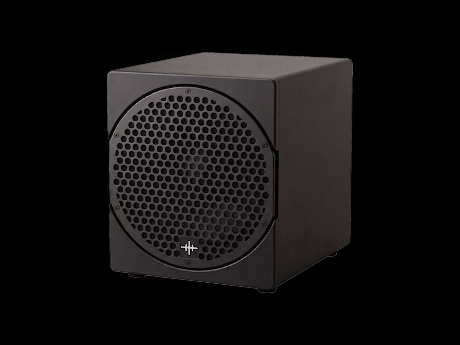 RedPill Q-S10 passive subwoofer
