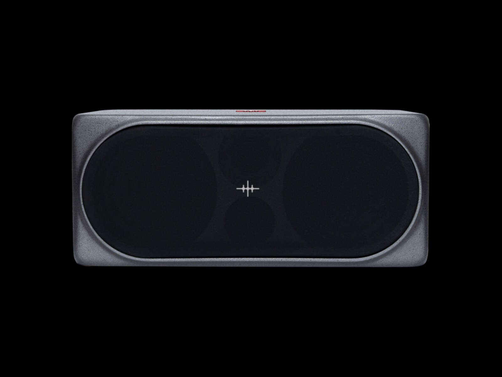 RedPill Q4 passive speaker